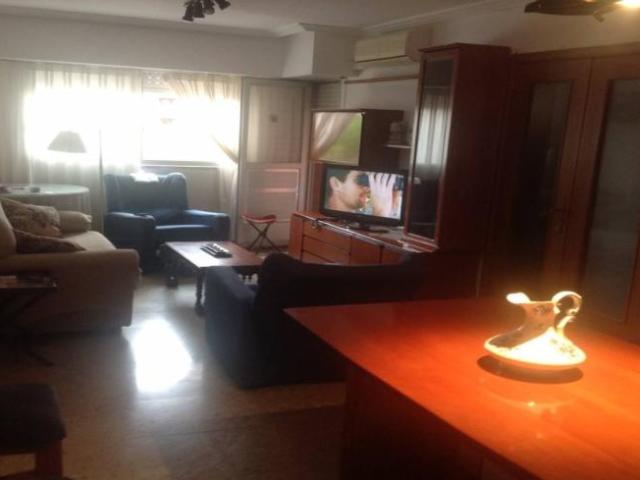 Alquiler 4 Dormitorio Shared Living/Roommate Alicante Alicante DS101772222