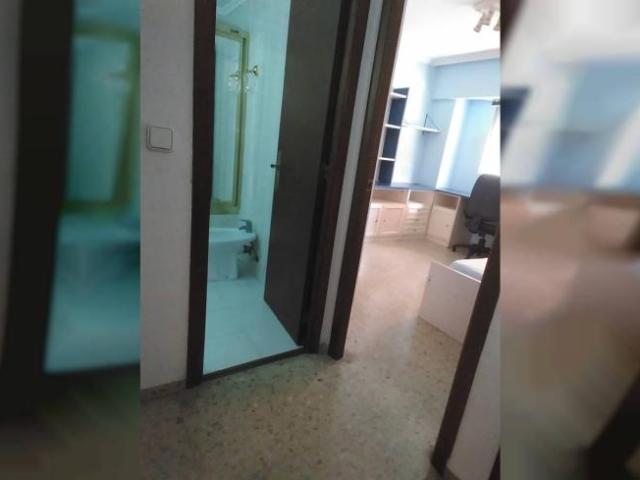 Alquiler 4 Dormitorio Shared Living/Roommate Alicante Alicante DS101772515