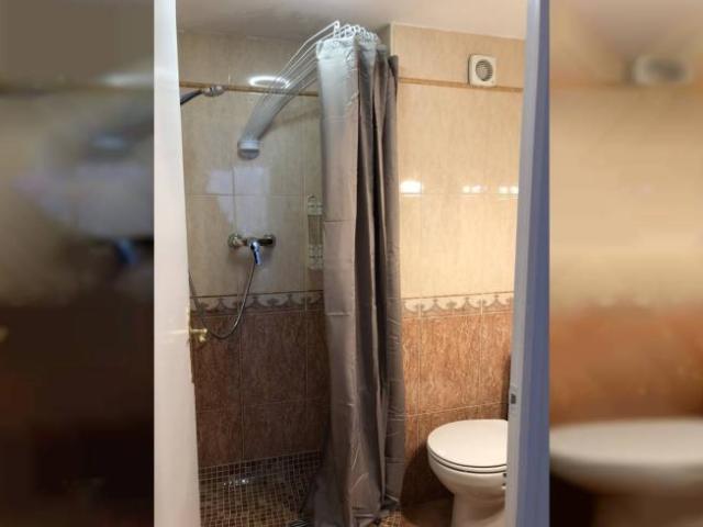 Alquiler 4 Dormitorio Shared Living/Roommate Alicante Alicante DS101807790