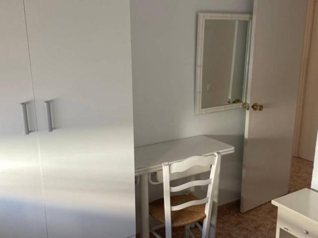 Alquiler 4 Dormitorio Shared Living/Roommate Alicante Alicante DS101814163