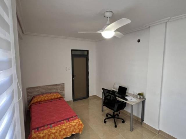 Alquiler 4 Dormitorio Shared Living/Roommate Alicante Alicante DS101815182