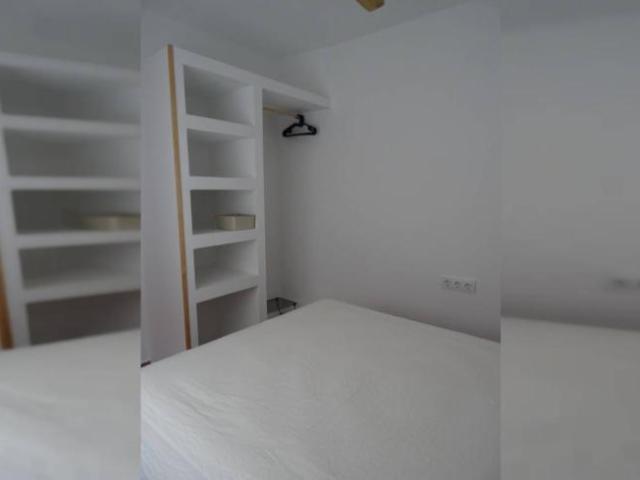 Alquiler 4 Dormitorio Shared Living/Roommate Alicante Alicante DS101815455