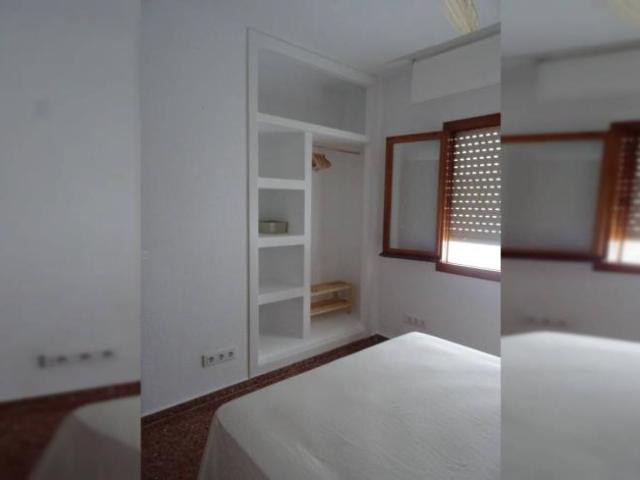 Alquiler 4 Dormitorio Shared Living/Roommate Alicante Alicante DS101815806
