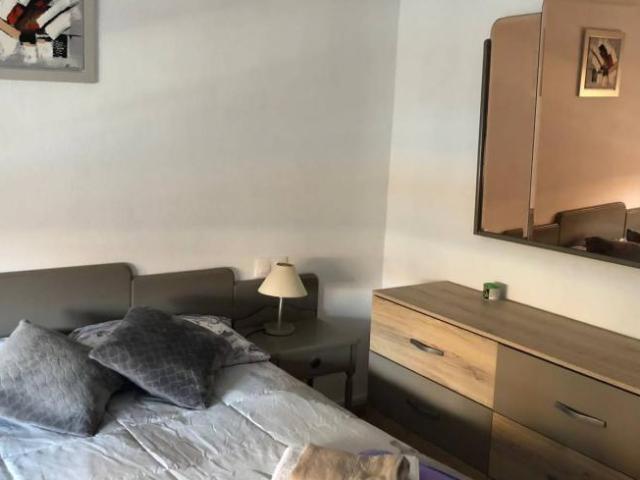 Alquiler 4 Dormitorio Shared Living/Roommate Alicante Alicante DS101817842