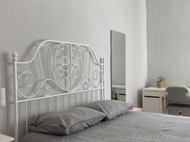 Alquiler 4 Dormitorio Shared Living/Roommate Alicante Alicante DS101811636