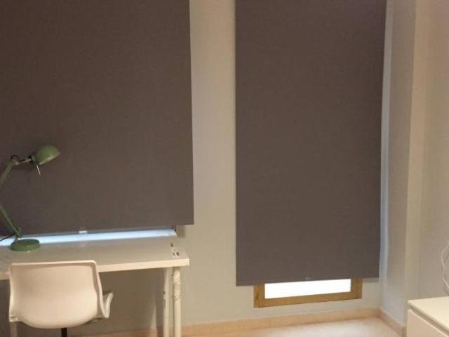 Alquiler 4 Dormitorio Shared Living/Roommate Alicante Alicante DS101820792
