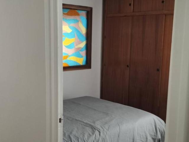 Alquiler 4 Dormitorio Shared Living/Roommate Alicante Alicante DS101821448