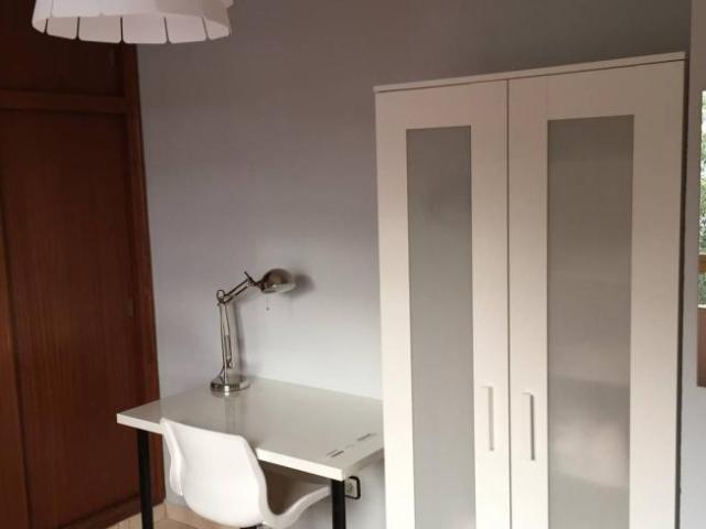 Alquiler 4 Dormitorio Shared Living/Roommate Alicante Alicante DS101822246