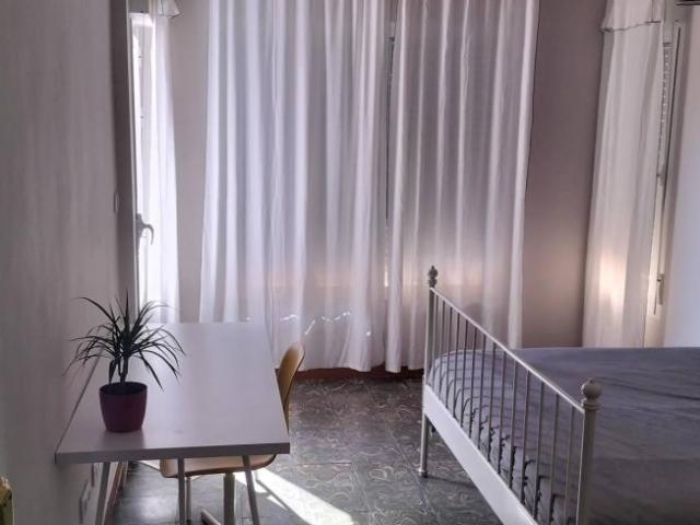 Alquiler 4 Dormitorio Shared Living/Roommate Alicante Alicante DS101823051