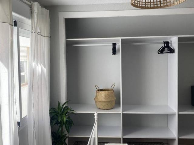 Alquiler 4 Dormitorio Shared Living/Roommate Alicante Alicante DS101839121