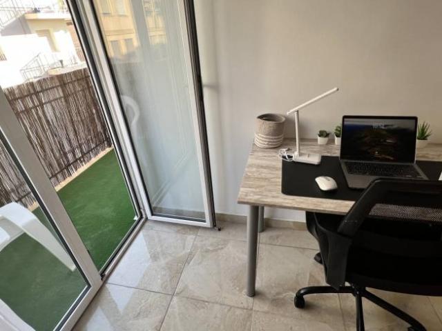 Alquiler 4 Dormitorio Shared Living/Roommate Alicante Alicante DS101854045