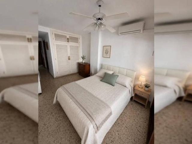 Alquiler 4 Dormitorio Shared Living/Roommate Alicante Alicante DS103121235