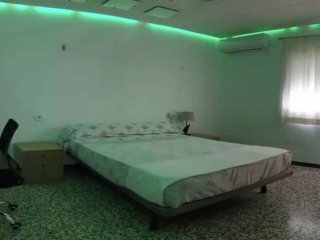 Alquiler 4 Dormitorio Shared Living/Roommate Alicante Alicante DS94120258