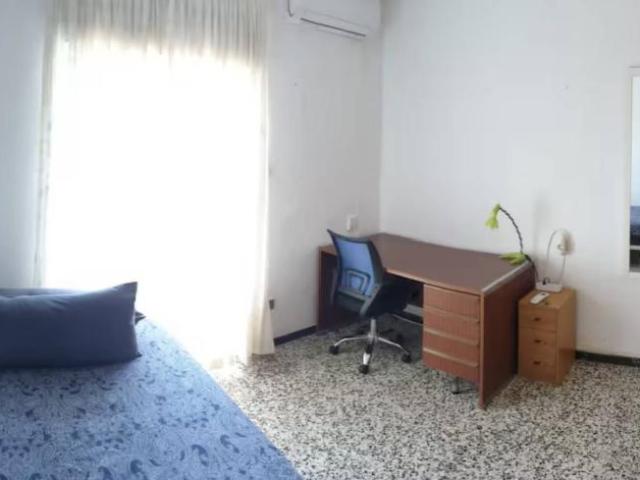 Alquiler 4 Dormitorio Shared Living/Roommate Alicante Alicante DS94120260