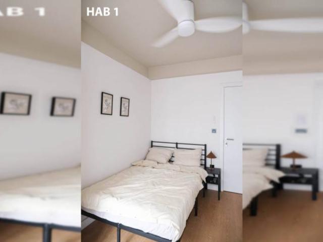 Alquiler 4 Dormitorio Shared Living/Roommate Alicante Alicante DS94297148