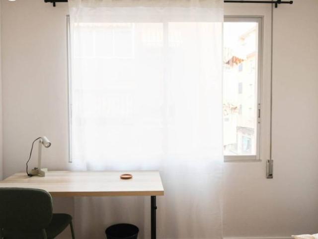 Alquiler 4 Dormitorio Shared Living/Roommate Alicante Alicante DS94297153