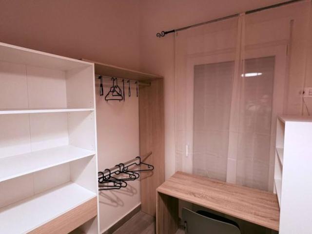 Alquiler 4 Dormitorio Shared Living/Roommate Alicante Alicante DS95878734