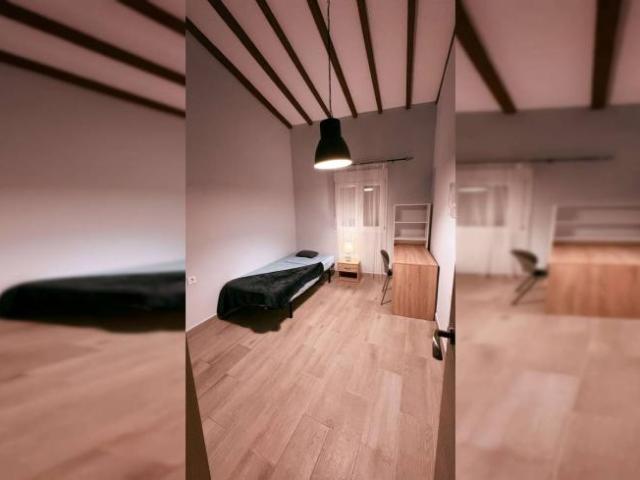 Alquiler 4 Dormitorio Shared Living/Roommate Alicante Alicante DS95878736