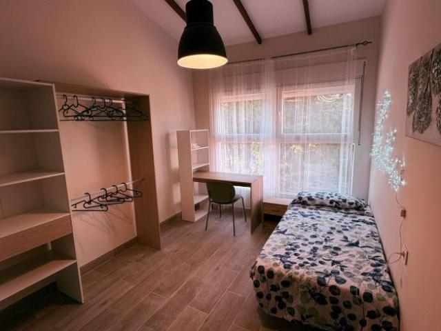 Alquiler 4 Dormitorio Shared Living/Roommate Alicante Alicante DS95878738