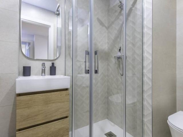 Alquiler 4 Dormitorio Shared Living/Roommate Alicante Alicante DS96385310