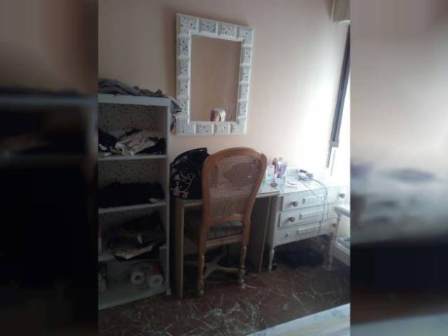 Alquiler 4 Dormitorio Shared Living/Roommate Almeria Almeria DS101733493