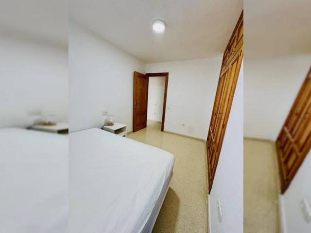 Alquiler 4 Dormitorio Shared Living/Roommate Almeria Almeria DS101816725