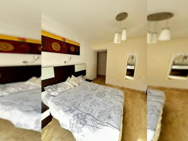 Alquiler 4 Dormitorio Shared Living/Roommate Almeria Almeria DS103926326