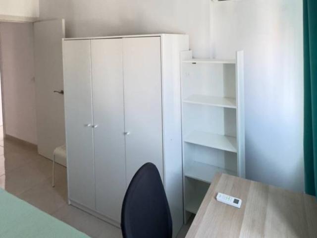Alquiler 4 Dormitorio Shared Living/Roommate Almeria Almeria DS92790224
