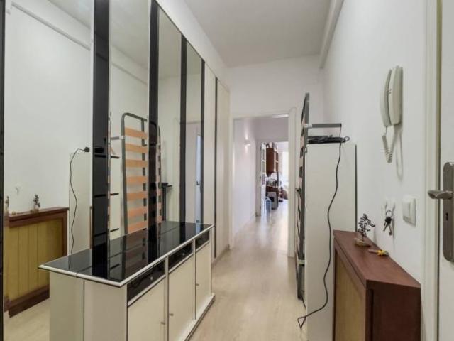 Alquiler 4 Dormitorio Shared Living/Roommate Barcelona Barcelona DLS101788816