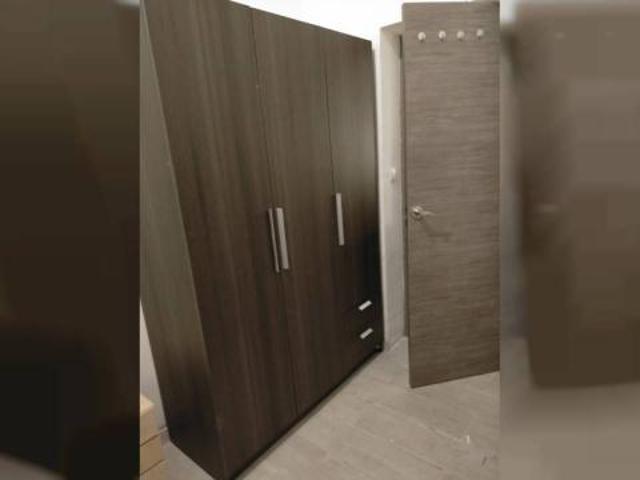 Alquiler 4 Dormitorio Shared Living/Roommate Barcelona Barcelona DLS62090686