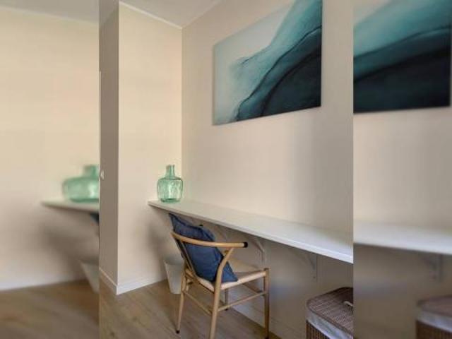 Alquiler 4 Dormitorio Shared Living/Roommate Barcelona Barcelona DLS78221160
