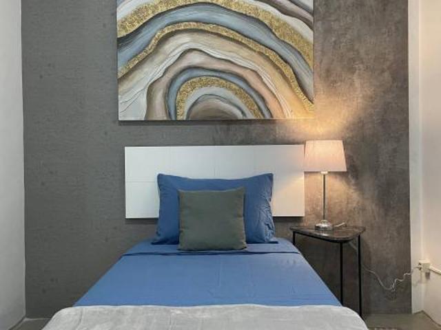 Alquiler 4 Dormitorio Shared Living/Roommate Barcelona Barcelona DLS84267871