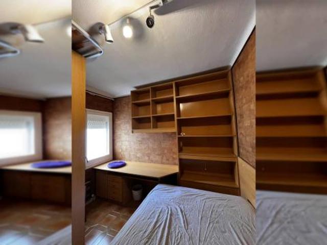 Alquiler 4 Dormitorio Shared Living/Roommate Barcelona Barcelona DLS85080552