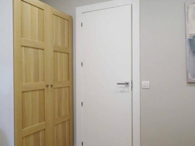 Alquiler 4 Dormitorio Shared Living/Roommate Barcelona Barcelona DLS89095265