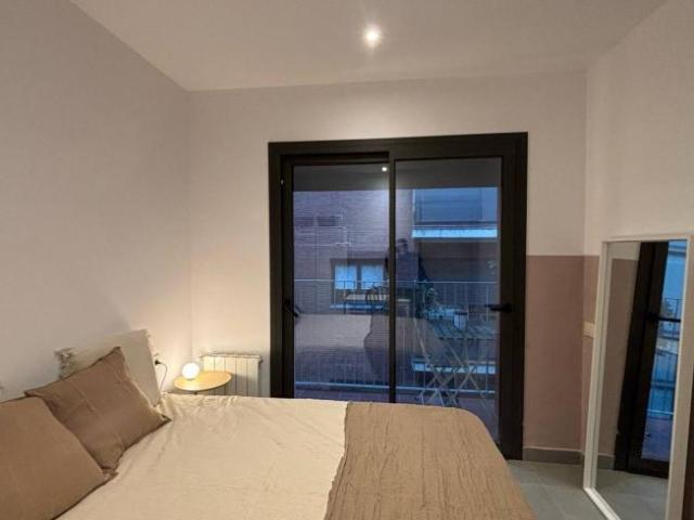 Alquiler 4 Dormitorio Shared Living/Roommate Barcelona Barcelona DLS89095348