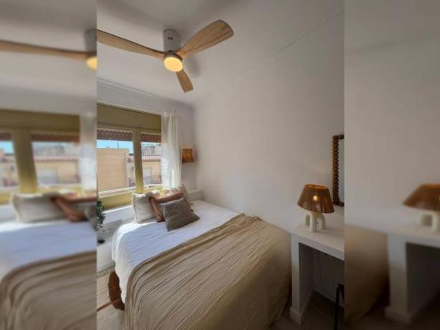Alquiler 4 Dormitorio Shared Living/Roommate Barcelona Barcelona DLS90535293
