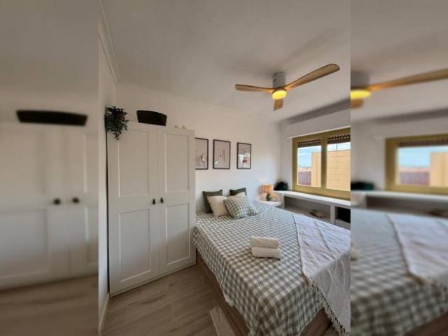 Alquiler 4 Dormitorio Shared Living/Roommate Barcelona Barcelona DLS90535294