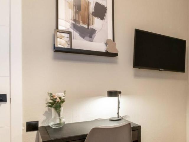 Alquiler 4 Dormitorio Shared Living/Roommate Barcelona Barcelona DLS90930028