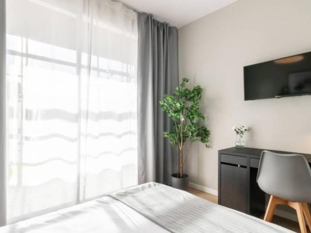 Alquiler 4 Dormitorio Shared Living/Roommate Barcelona Barcelona DLS92877169