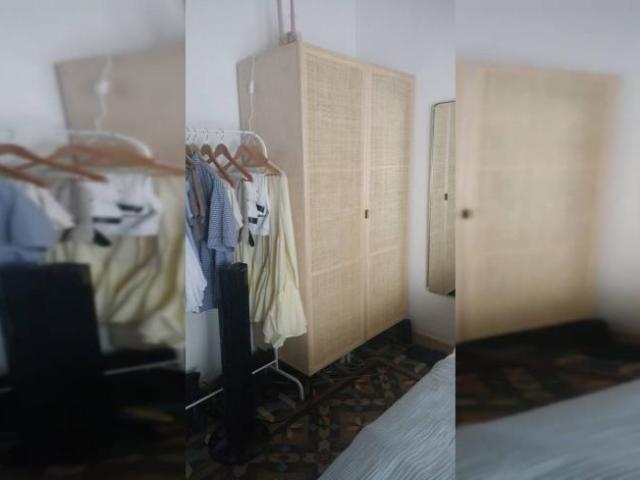 Alquiler 4 Dormitorio Shared Living/Roommate Barcelona Barcelona DLS93490260