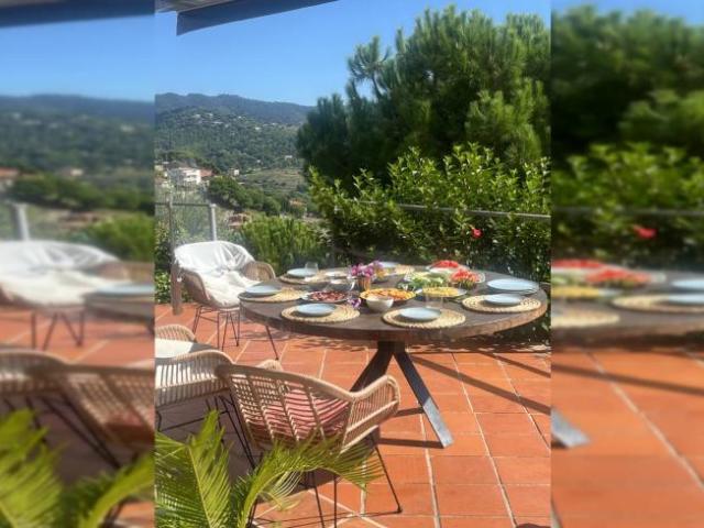 Alquiler 4 Dormitorio Shared Living/Roommate Barcelona Barcelona DLS95663213