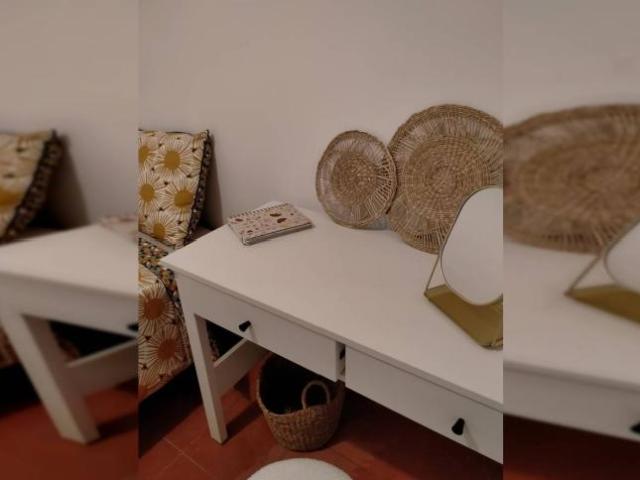 Alquiler 4 Dormitorio Shared Living/Roommate Barcelona Barcelona DLS95823470