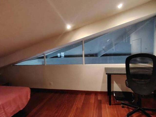 Alquiler 4 Dormitorio Shared Living/Roommate Barcelona Barcelona DLS95879051