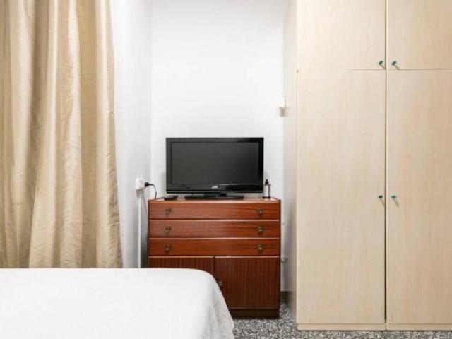 Alquiler 4 Dormitorio Shared Living/Roommate Barcelona Barcelona DLS96719407