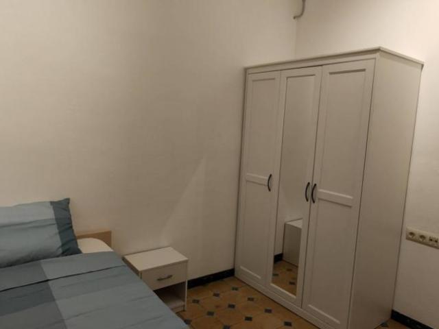 Alquiler 4 Dormitorio Shared Living/Roommate Barcelona Barcelona DLS98295180