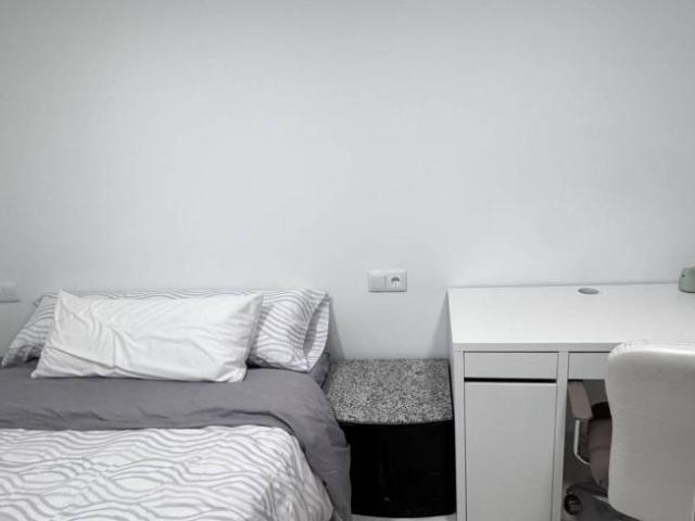 Alquiler 4 Dormitorio Shared Living/Roommate Barcelona Barcelona DLS99519241