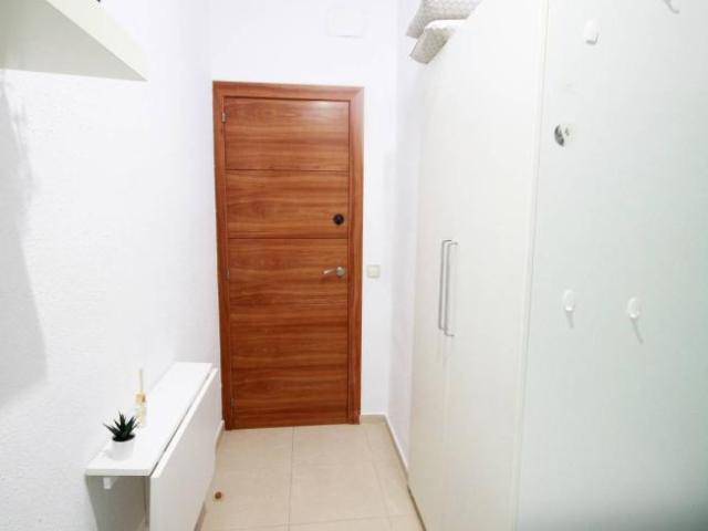 Alquiler 4 Dormitorio Shared Living/Roommate Barcelona Barcelona DLS99520579