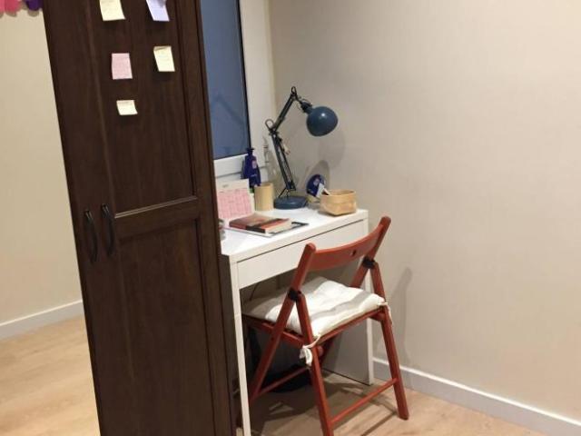 Alquiler 4 Dormitorio Shared Living/Roommate Barcelona Barcelona DLS99521477