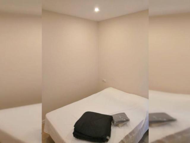 Alquiler 4 Dormitorio Shared Living/Roommate Barcelona Barcelona DLS99521518