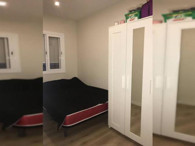 Alquiler 4 Dormitorio Shared Living/Roommate Barcelona Barcelona DLS99521562